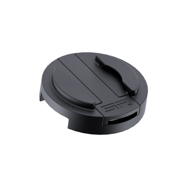 SP Connect Sp connect adapter spc+ [52800]